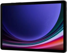 Samsung Galaxy Tab S9 X716 128GB 5G