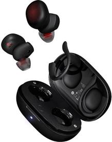 Xiaomi Amazfit Powerbuds Black