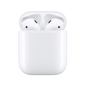 Apple AirPods 2