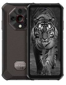 Ulefone Armor 29 Ultra 5G  1TB 16GB RAM Dual