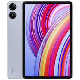 Xiaomi Redmi Pad Pro 8GB+256GB ocean blue VHU4749EU/56189