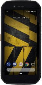CAT S42 H+ 32GB 3GB DS Black