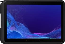 Samsung Galaxy Tab Active4 Pro 10.1 T636 64GB  6GB RAM 5G