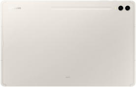 Samsung Galaxy Tab S9 Ultra X916 256GB 12GB 5G
