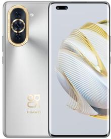 Huawei Nova 10 Pro 256GB 8GB RAM Dual sim