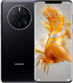 Huawei Mate 50 Pro 256GB 8GB RAM Dual sim