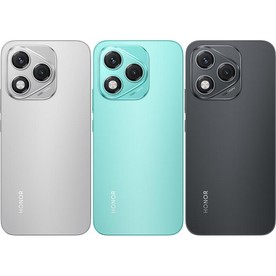 Honor 400 Lite 5G 256GB 8GB RAM Dual sim