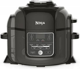 Ninja OP300EU Foodi Multicooker