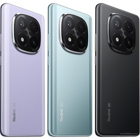 Xiaomi Redmi Note 14 Pro+ 5G 256GB 8GB RAM Dual sim