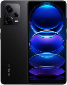 Xiaomi Redmi Note 12 Pro 5G 128GB 8GB RAM Dual sim