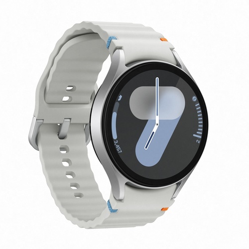 Samsung Galaxy Watch7 44mm (SM-L310)
