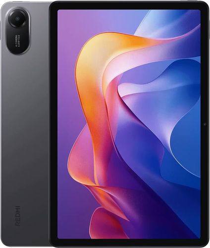 Xiaomi Redmi Pad 2 WIFI 128GB 6GB 