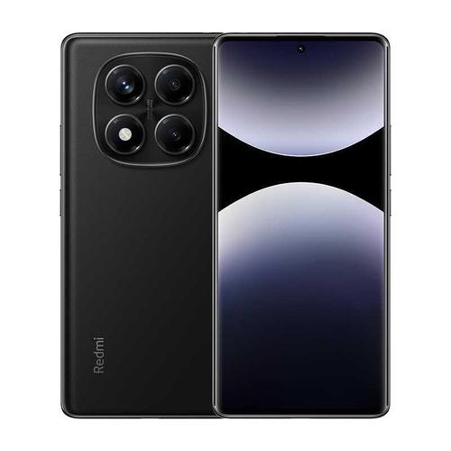  Xiaomi Redmi Note 14 Pro 256GB 8GB Dual Sim
