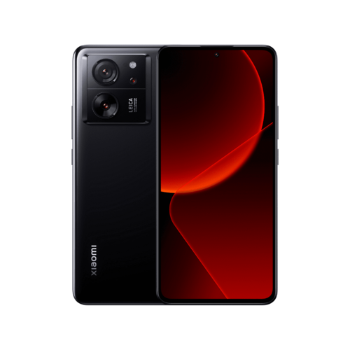 Xiaomi 13T 5G 256GB 12GB