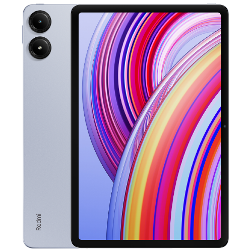 Xiaomi Redmi Pad Pro 8GB+256GB 5G mint green VHU4819EU