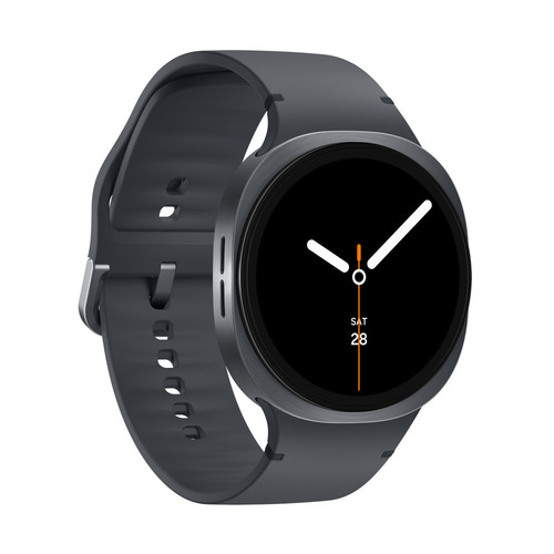 Samsung Galaxy Watch8 44mm LTE (SM-L335)
