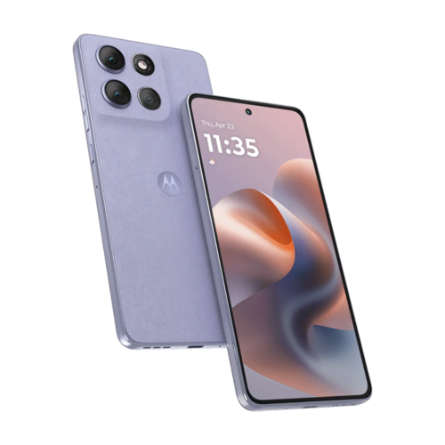 Motorola Moto G86 5G Dual Sim 8GB RAM 256GB