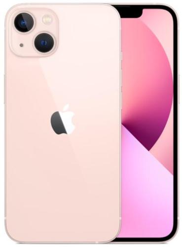 Apple iPhone 13 512GB