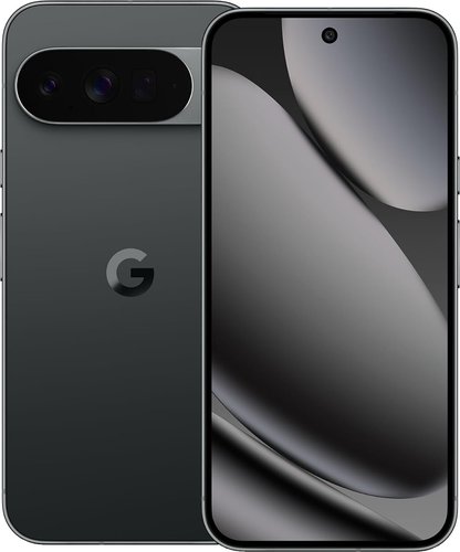 Google Pixel 10 Pro XL 5G 512GB 16GB RAM Dual