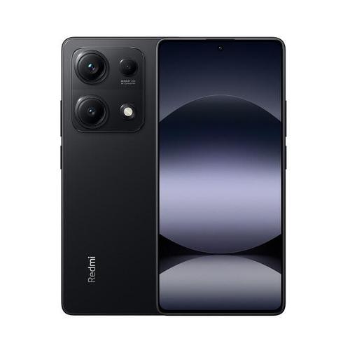 Xiaomi Redmi Note 14s 256GB 8GB Dual Sim