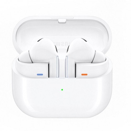 Samsung Galaxy Buds Pro 3 (SM-R630)