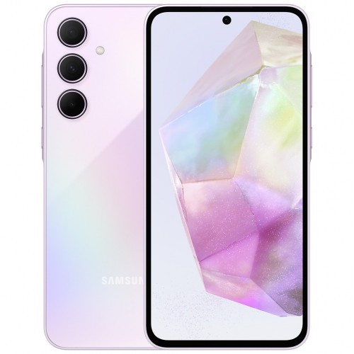 Samsung A356 A35 5G 128GB 6GB Dual sim