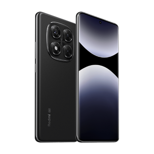  Xiaomi Redmi Note 14 Pro 5G 256GB 8GB Dual sim