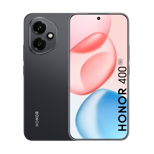 Honor 400 5G 512GB 8GB RAM Dual