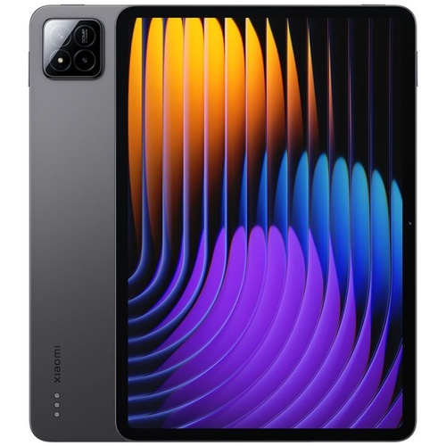 Xiaomi Pad 7 Pro 8GB+256GB blue VHU5307EU