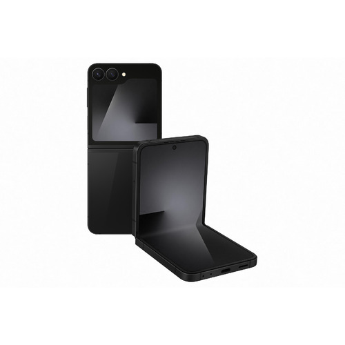 Samsung Galaxy Z Flip7 FE 5G 128GB 8GB RAM Dual sim