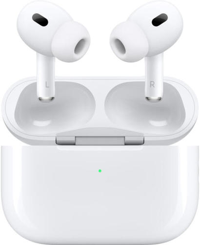 Apple AirPods Pro (2. Gen.) with Magsafe Charging Case USB-C