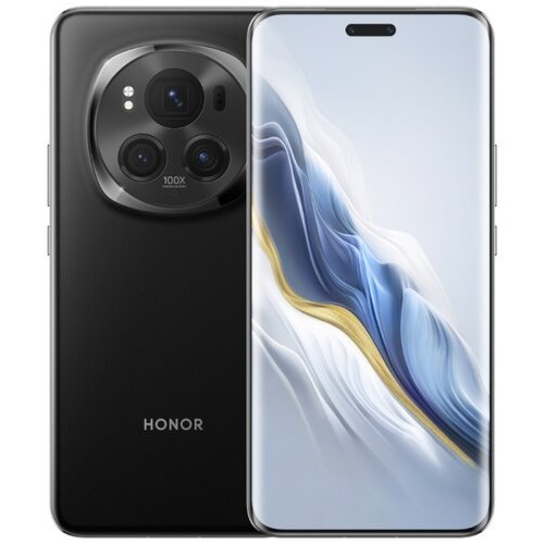 Honor Magic 6 Pro 5G 512GB 12GB Dual sim