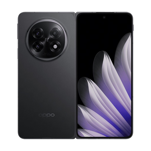 OPPO Find N5 5G 512GB 16GB RAM Dual