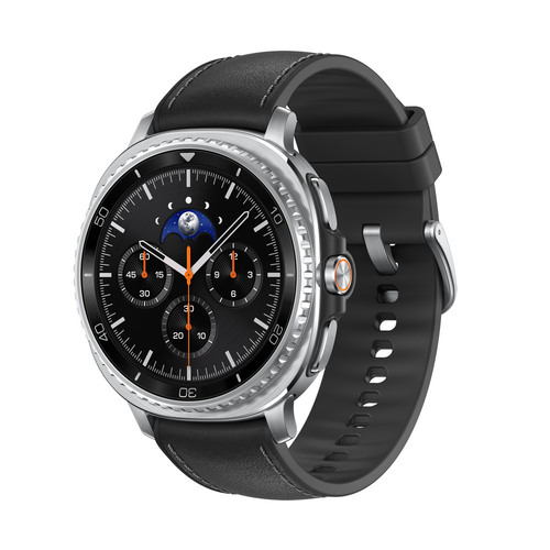 Samsung Galaxy Watch8 Classic 46mm (SM-L500)