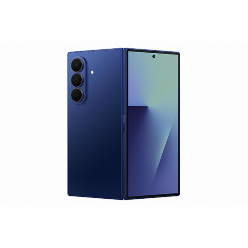 Samsung Galaxy Z Fold7 5G 512GB 12GB RAM Dual sim