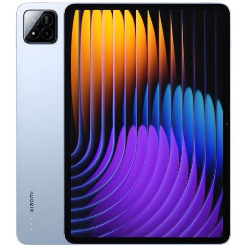 Xiaomi Pad 7 Pro 12GB+512GB blue VHU5299EU