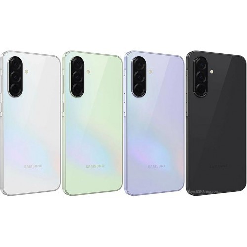 Samsung Galaxy A36 5G 256GB 8GB RAM Dual сим