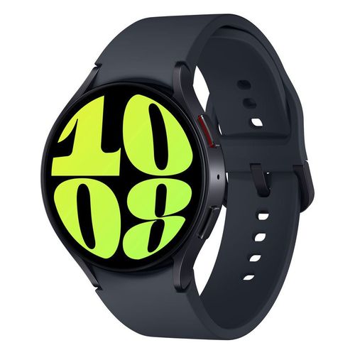 Samsung R940 Watch 6 44mm