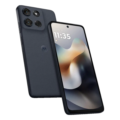 Motorola Moto G56 5G 256GB 8GB RAM Dual