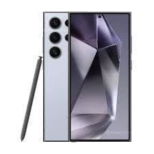  Samsung S928 S24 Ultra 5G 1T 12GB Dual sim