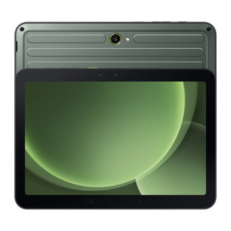 Samsung Galaxy Tab Active5 Pro 128GB 5G SM-X356BZGA