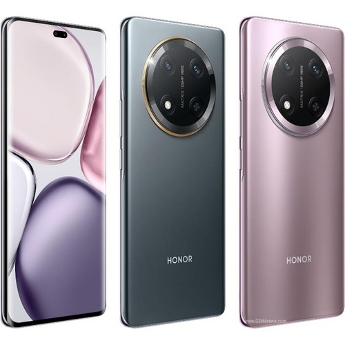 Honor Magic7 Lite 5G 512GB 8GB RAM Dual sim