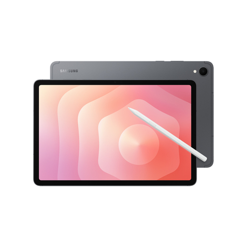 Samsung Galaxy Tab S11 X730 512GB SM-X730NZATEUE