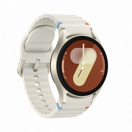 Samsung Galaxy Watch7 40mm LTE (SM-L305)