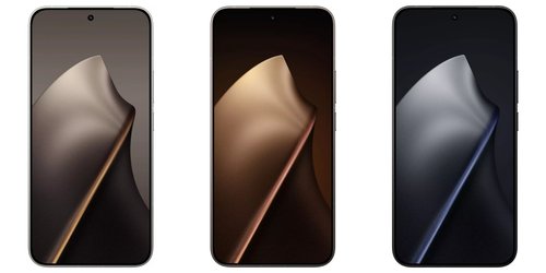 Xiaomi 15T Pro 512GB 12GB Dual sim