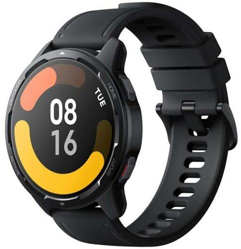 Xiaomi S1 Active