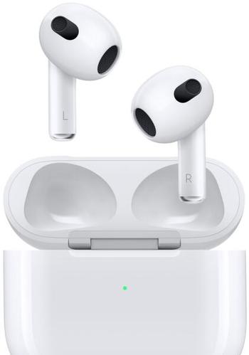 Apple AirPods 3 MPNY3ZM/A