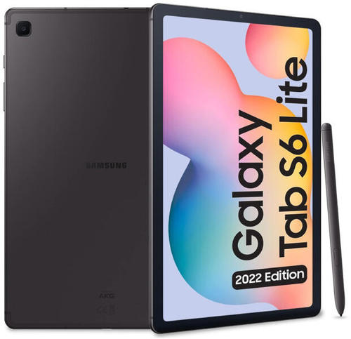 Samsung Galaxy Tab S6 Lite (2022) 10.4 P613 64GB 4GB RAM 