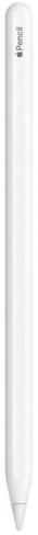 Apple Pencil (2nd Generation) MU8F2ZM/A