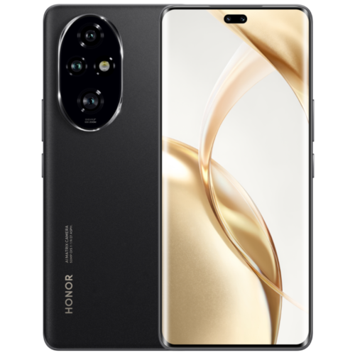 Honor 200 5G 256GB 8GB RAM Dual sim